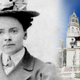 Image for article titled The AIA Finally Gave A Medal To A Female Architect. She Died In 1957.